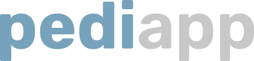 pediapp