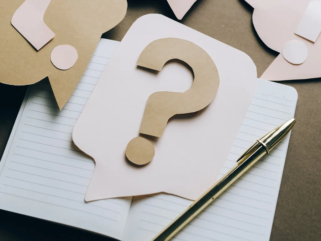 Preguntas frecuentes sobre pediapp