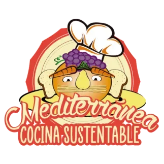 Mediterranea Cocina Sustentable