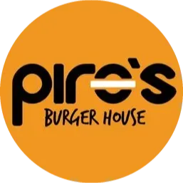 Piro's Burger House