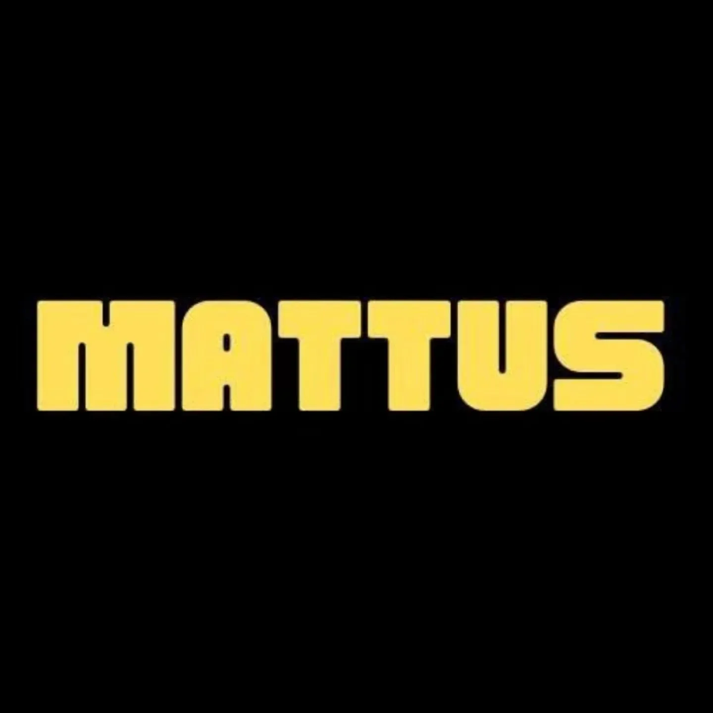mattus