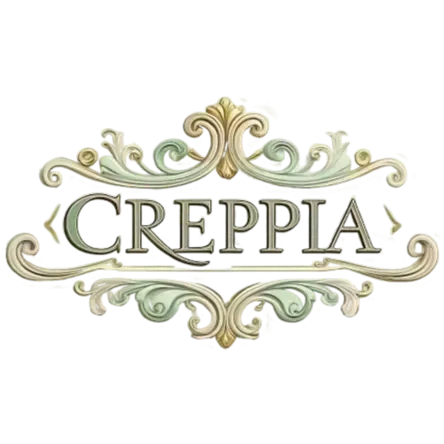 Creppia