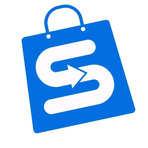 5900 Shopping DEMO