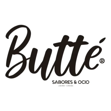 Butté