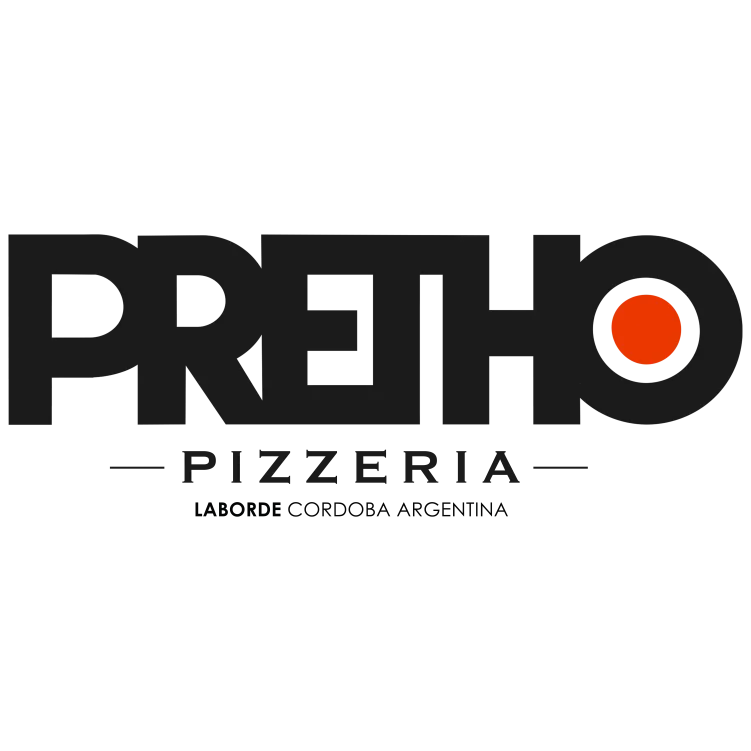 PRETHO