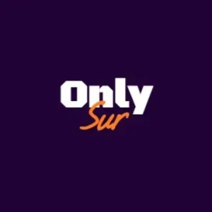 OnlyMix
