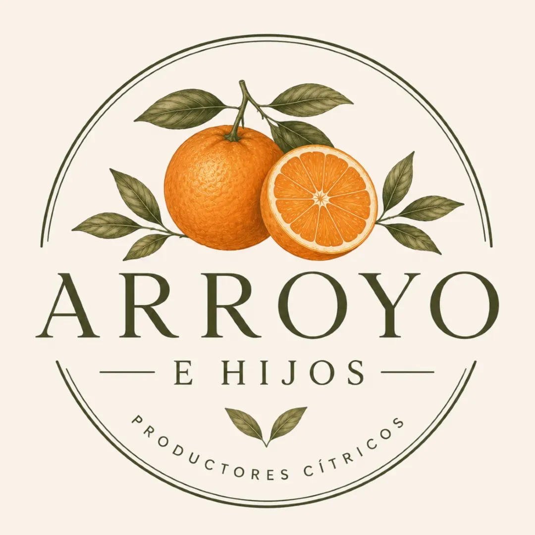 Arroyo e Hijos