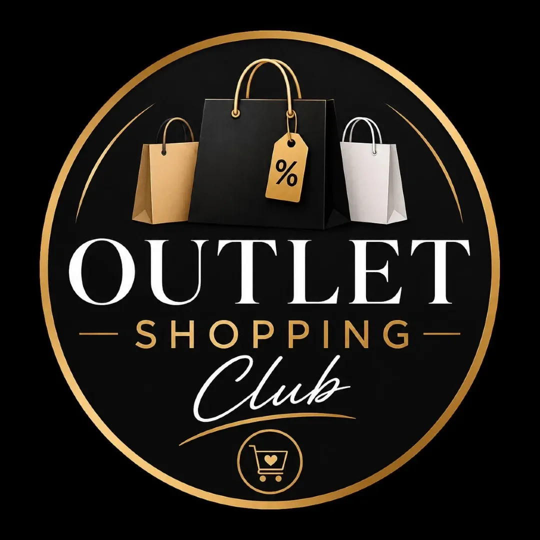 Outlet Shopping Club