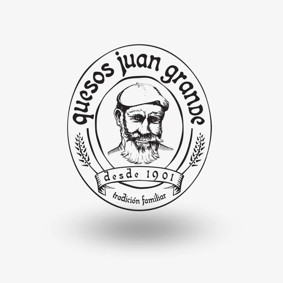 Quesos Juan Grande