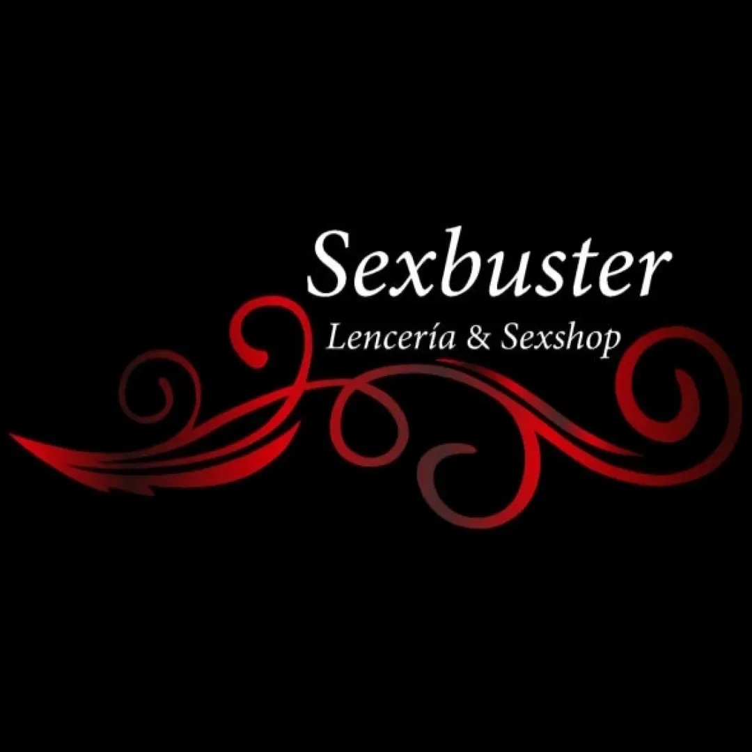 SEXBUSTER
