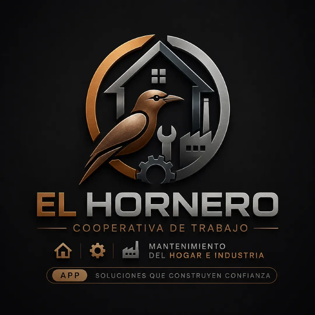 Cooperativa el Hornero 