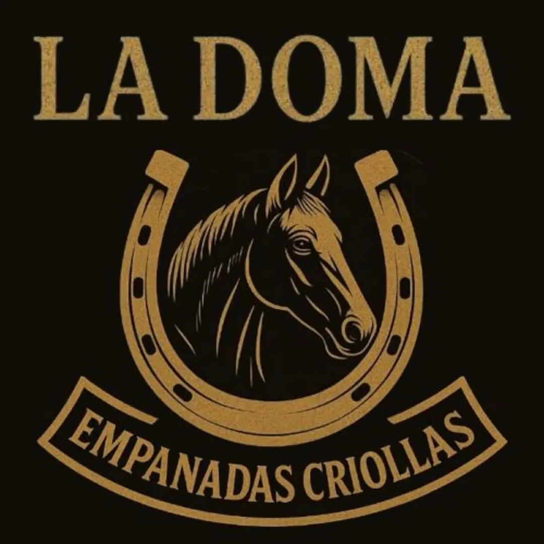 LA DOMA