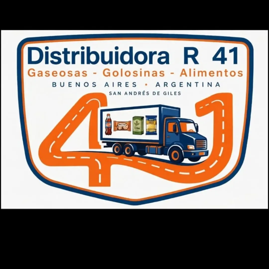distribuidorar41