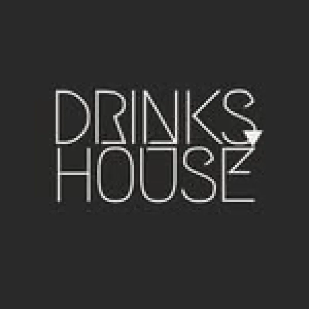 drinkshouse